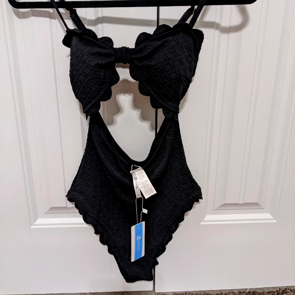 Cupshe Swimsuit